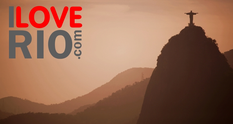 Rio de Janeiro grianghraif