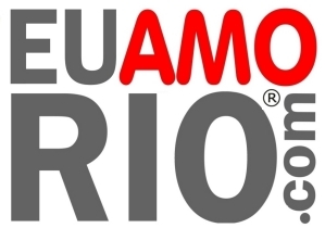  Rio de Janeiro2